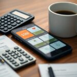 How To Master Your Finances – Top 10 Budget Apps You Need Right Now