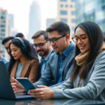 Six Proven Passive Income Strategies That Work in 2025