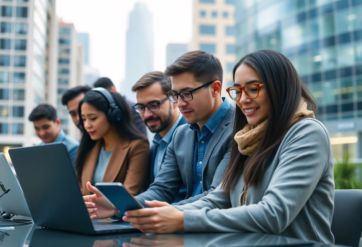 Six Proven Passive Income Strategies That Work in 2025