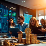 Navigating Inflation: Six Proven Strategies to Protect Your Purchasing Power