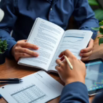Money Psychology – Daily Habits That Keep You Wealth-Oriented