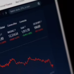 Freedom Through Smart Investing: A Beginner’s Guide