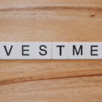 How to Make Your Money Work for You: The Power of Passive Income Savings