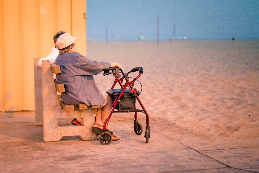 How to Break Free from Financial Stress and Achieve True Freedom