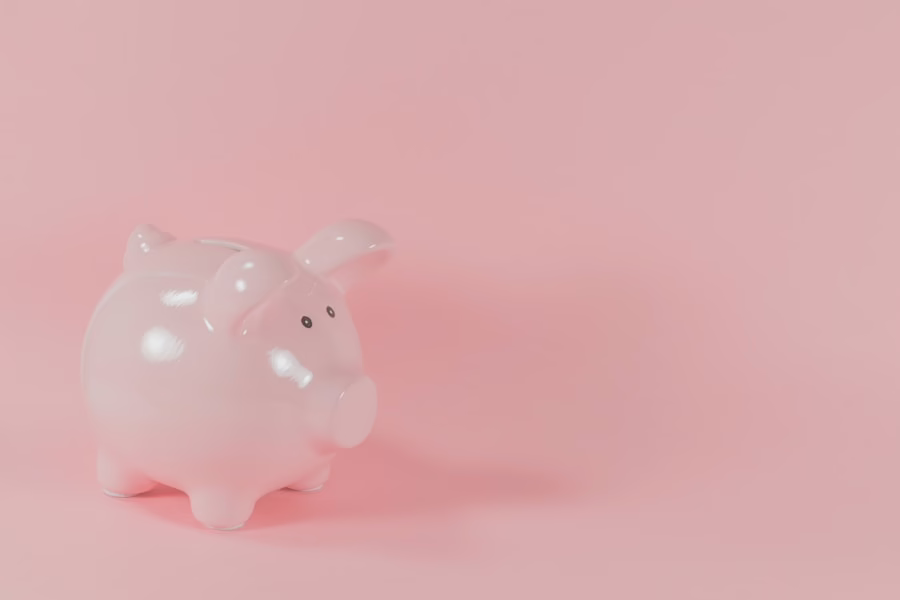 The Ultimate Guide to Building a Smart Saving Budget