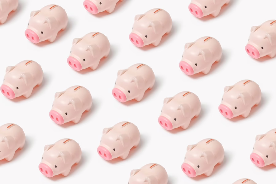 10 Proven Financial Success Tips to Secure Your Future