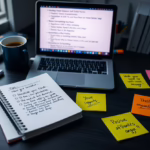 Beginner-Friendly Tips for Success