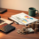 Tools about Money Management for Everyday Success