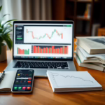 Investing for Beginners – A Clear Guide to Building Your Portfolio