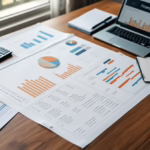 Financial Freedom Blueprint – Steps to Build Lasting Wealth