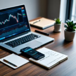 Smart Investing Made Simple – Grow Your Money with Confidence