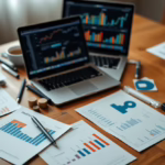 Smart Money Moves – Simple Strategies to Grow Your Wealth