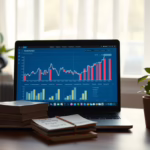 Essential and Practical Wealth-Building Tips for Everyone