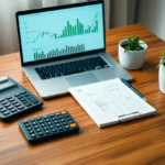 How to Avoid Costly Financial Mistakes
