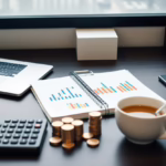 How to Take Control of Your Money